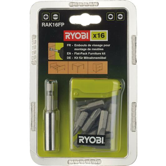 ryobi_5132002679