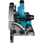makita_hs011gt201