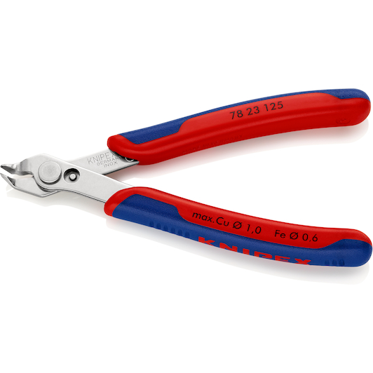 knipex_7823125_2