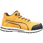 puma_900300255000_44_2