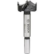 bosch_2608597611