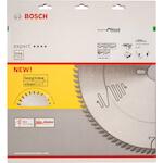 bosch_2608642509