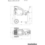 metabo_601523000_6