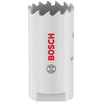 bosch_2608594565