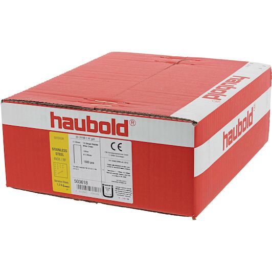 haubold_503611