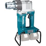 makita_dwt310zk