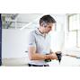 festool_577609
