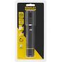 stanley_fmht81511_0