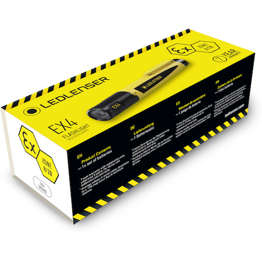 ledlenser_500682_4