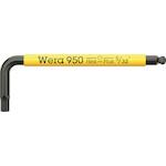 wera_05022654001