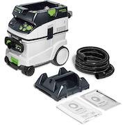 festool_576853