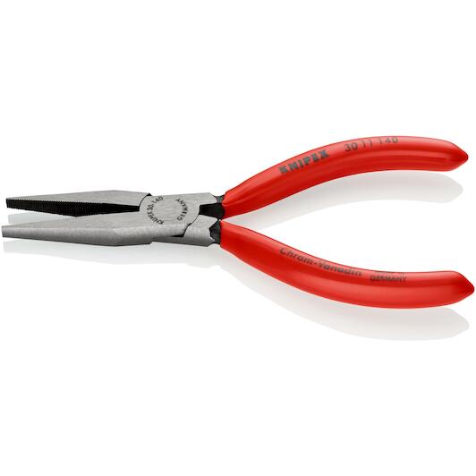 knipex_3011140_2