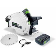 festool_577938
