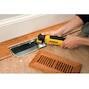 dewalt_dt20702_qz