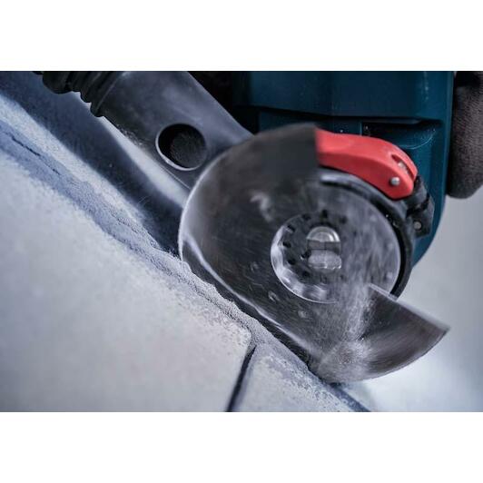 bosch_2608669267_5