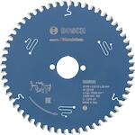 bosch_2608644100
