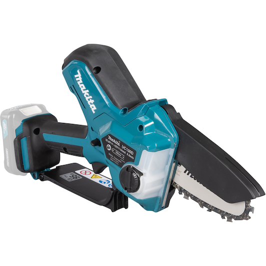 makita_uc100dz