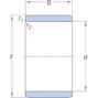 skf_ir40x45x20_2