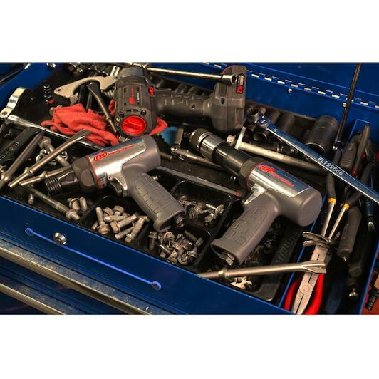 ingersollrand_119maxh_5