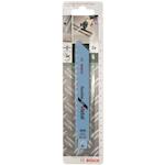 bosch_2609256706