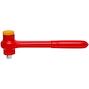 knipex_9842