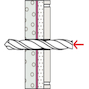 fischer_557728_23