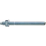 dewalt_dfc4130150