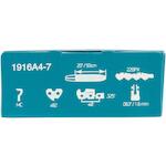 makita_1916a4_7_3