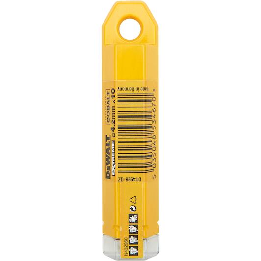 dewalt_dt4926_qz