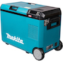 makita_cw004gz