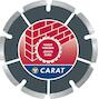 carat_ctp12530z8