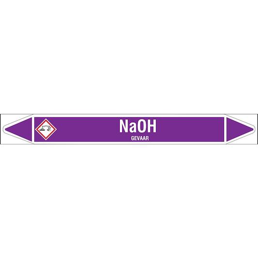 brady_n003906