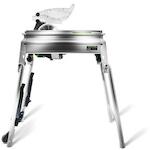festool_574772