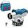 Category Bosch optical viewer