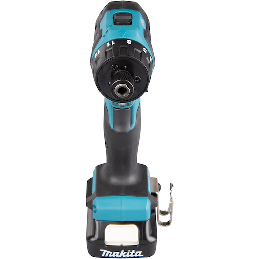 makita_df032dsaj