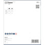 bosch_2608594471_4