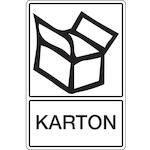 brady_225454