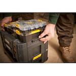 stanley_fmmt98102_0
