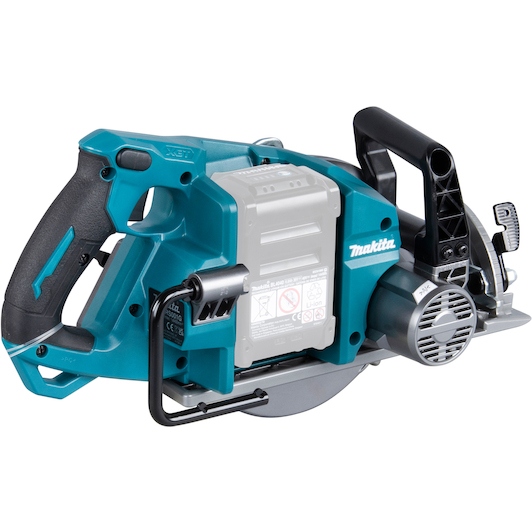 makita_rs001gz_7