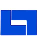 brady_104456
