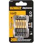 dewalt_dt7391t_qz