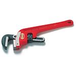 ridgid_31070