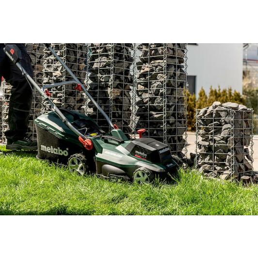 metabo_601716650_3