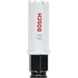 bosch_2608594202