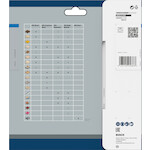 bosch_2608837764_4