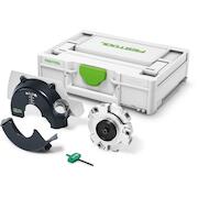 festool_576803