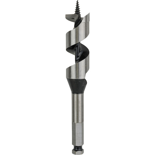 bosch_2608585708