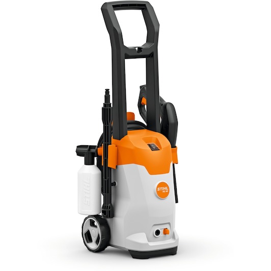 stihl_re020114502_2