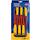 Categorie Knipex sets