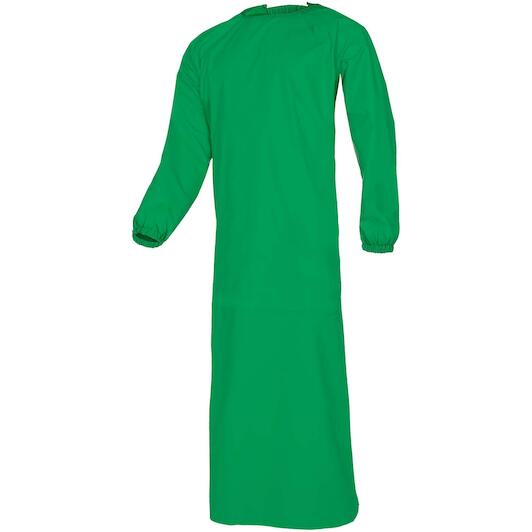 sioen_8133a2fc1s492xl_2